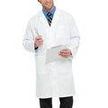 Landau Lab Coat